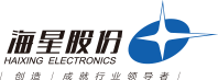 恒峰G22股份 | 南通恒峰G22电子股份有限公司